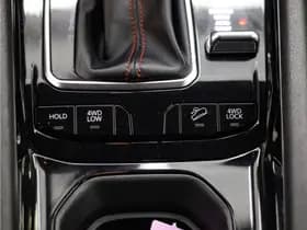 Jeep Compass 4xe 240 Plug-in Hybrid Trailhawk thumbnail 30