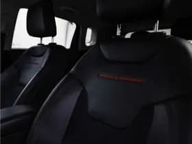 Jeep Compass 4xe 240 Plug-in Hybrid Trailhawk thumbnail 31