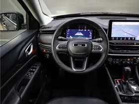 Jeep Compass 4xe 240 Plug-in Hybrid Trailhawk thumbnail 33