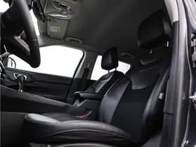 Jeep Compass 4xe 240 Plug-in Hybrid Trailhawk thumbnail 7