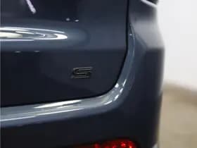 Jeep Compass 4xe 240 Plug-in Hybrid Electric S thumbnail 24