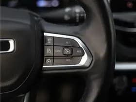 Jeep Compass 4xe 240 Plug-in Hybrid Electric S thumbnail 29