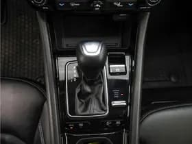 Jeep Compass 4xe 240 Plug-in Hybrid Electric S thumbnail 40