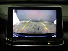 Jeep Compass 4xe 240 Plug-in Hybrid Electric S thumbnail 10