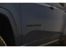 Jeep Compass 4xe 240 Plug-in Hybrid Electric S thumbnail 14