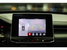 Jeep Compass 4xe 240 Plug-in Hybrid Electric S thumbnail 15