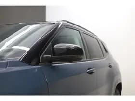 Jeep Compass 4xe 240 Plug-in Hybrid Electric S thumbnail 20