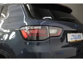 Jeep Compass 4xe 240 Plug-in Hybrid Electric S thumbnail 21