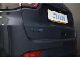 Jeep Compass 4xe 240 Plug-in Hybrid Electric S thumbnail 22