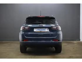 Jeep Compass 4xe 240 Plug-in Hybrid Electric S thumbnail 23