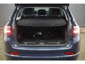 Jeep Compass 4xe 240 Plug-in Hybrid Electric S thumbnail 24