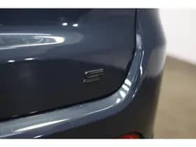 Jeep Compass 4xe 240 Plug-in Hybrid Electric S thumbnail 25