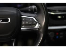 Jeep Compass 4xe 240 Plug-in Hybrid Electric S thumbnail 29