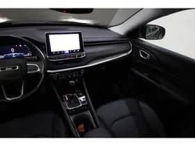 Jeep Compass 4xe 240 Plug-in Hybrid Electric S thumbnail 33