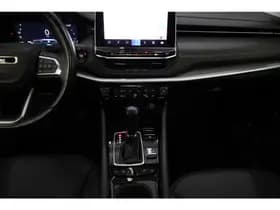 Jeep Compass 4xe 240 Plug-in Hybrid Electric S thumbnail 40