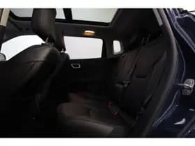 Jeep Compass 4xe 240 Plug-in Hybrid Electric S thumbnail 41