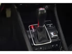 Jeep Compass 4xe 240 Plug-in Hybrid Electric S thumbnail 10