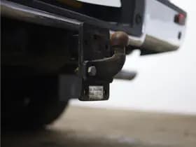 Lincoln MARK LT 5.4L V8 4x4 thumbnail 11