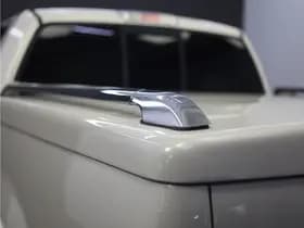 Lincoln MARK LT 5.4L V8 4x4 thumbnail 12