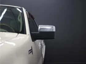 Lincoln MARK LT 5.4L V8 4x4 thumbnail 18