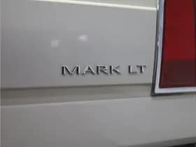 Lincoln MARK LT 5.4L V8 4x4 thumbnail 21