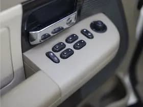 Lincoln MARK LT 5.4L V8 4x4 thumbnail 22