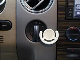 Lincoln MARK LT 5.4L V8 4x4 thumbnail 24