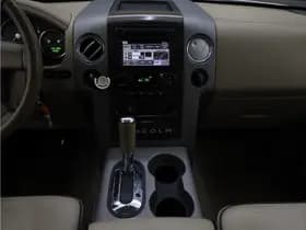 Lincoln MARK LT 5.4L V8 4x4 thumbnail 33