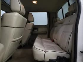 Lincoln MARK LT 5.4L V8 4x4 thumbnail 34