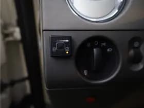 Lincoln MARK LT 5.4L V8 4x4 thumbnail 36