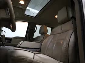 Lincoln MARK LT 5.4L V8 4x4 thumbnail 7
