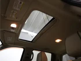 Lincoln MARK LT 5.4L V8 4x4 thumbnail 9