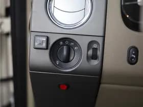 Lincoln MARK LT 5.4L V8 4x4 thumbnail 10