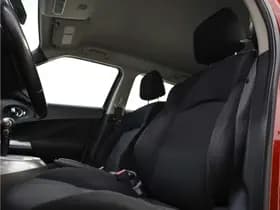 Nissan Juke 1.6 Acenta thumbnail 2