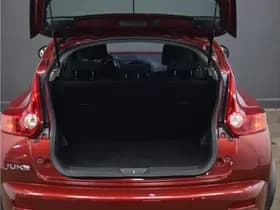 Nissan Juke 1.6 Acenta thumbnail 11