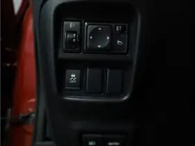 Nissan Juke 1.6 Acenta thumbnail 18