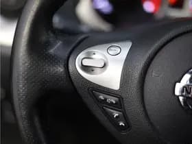 Nissan Juke 1.6 Acenta thumbnail 20