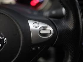 Nissan Juke 1.6 Acenta thumbnail 21