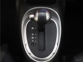 Nissan Juke 1.6 Acenta thumbnail 23