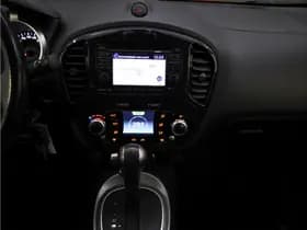 Nissan Juke 1.6 Acenta thumbnail 26