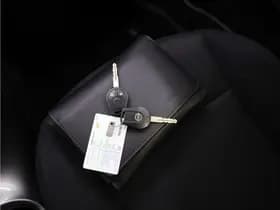 Nissan Juke 1.6 Acenta thumbnail 28