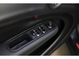 MINI Countryman 1.6 John Cooper Works ALL4 Chili thumbnail 12