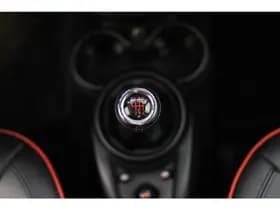 MINI Countryman 1.6 John Cooper Works ALL4 Chili thumbnail 13