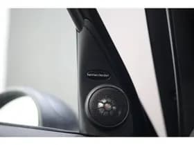 MINI Countryman 1.6 John Cooper Works ALL4 Chili thumbnail 14