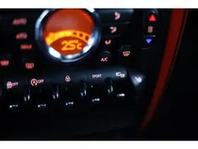 MINI Countryman 1.6 John Cooper Works ALL4 Chili thumbnail 18