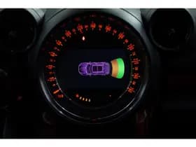 MINI Countryman 1.6 John Cooper Works ALL4 Chili thumbnail 19