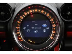 MINI Countryman 1.6 John Cooper Works ALL4 Chili thumbnail 20