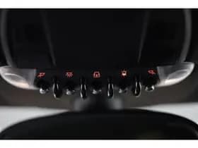 MINI Countryman 1.6 John Cooper Works ALL4 Chili thumbnail 21