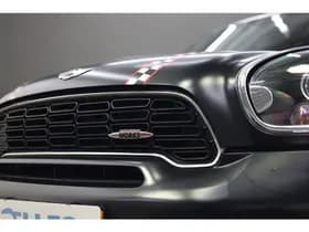 MINI Countryman 1.6 John Cooper Works ALL4 Chili thumbnail 23