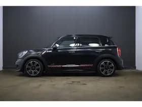 MINI Countryman 1.6 John Cooper Works ALL4 Chili thumbnail 29